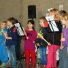 Groep 3-4
